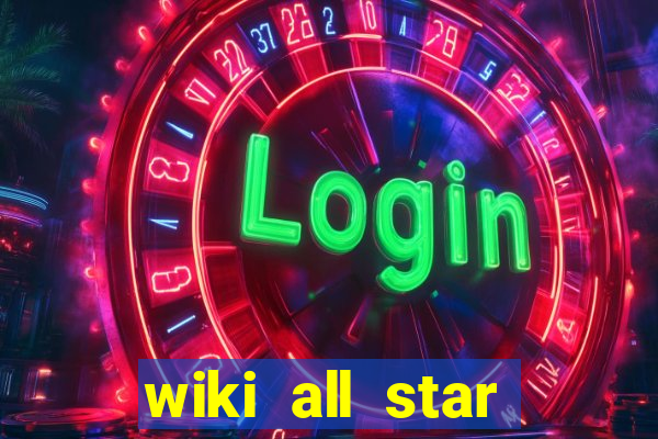 wiki all star tower defense codes